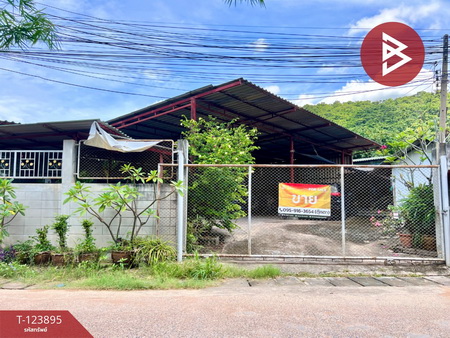 ����Ҫ� �� The Best Property Agent