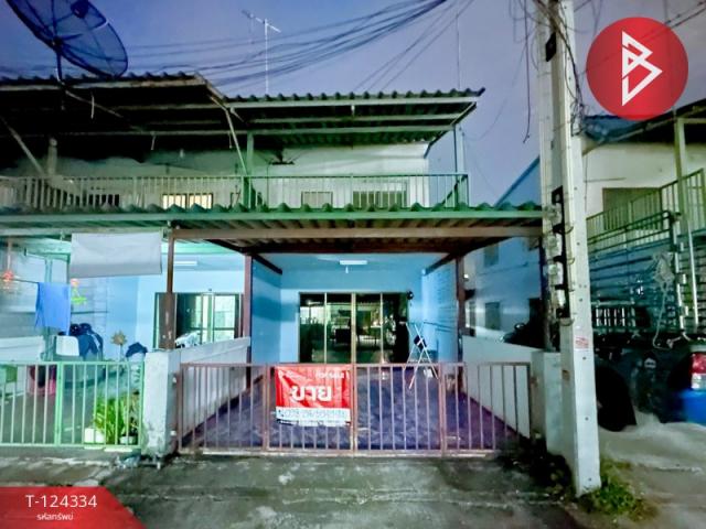 �ź��� �� The Best Property Agent