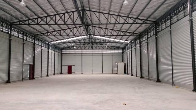 ��ا෾ �� 1000property