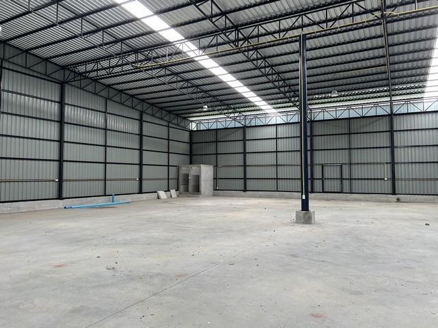 ⡴ѧ������ ��ҹ⾸�� ���ԧ���