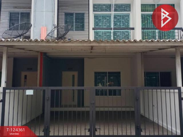 �ź��� �� The Best Property Agent