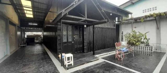 �ҧ�л� �� 1000property