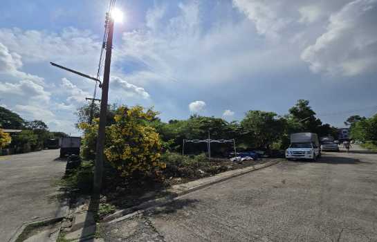 ��·��Թ ��з���ẹ��ط��Ҥ�