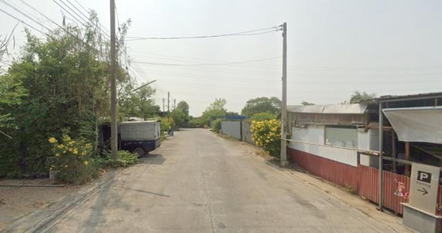 ��·��Թ ��з���ẹ��ط��Ҥ�