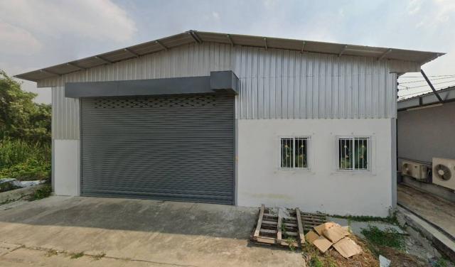 ���ͧ �� 1000property