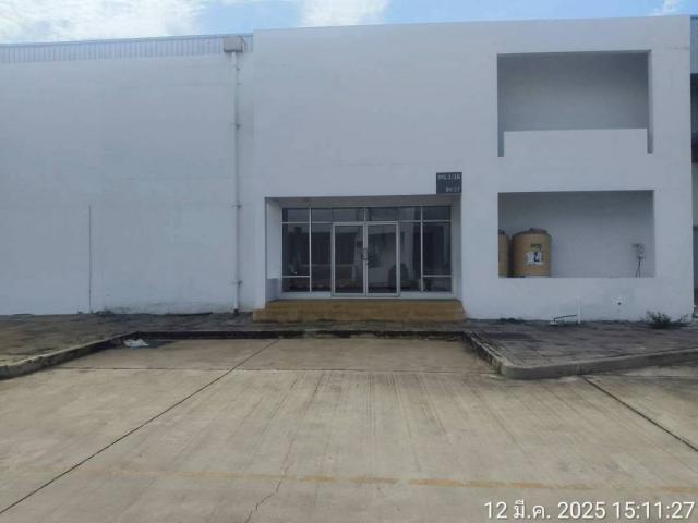 ⡴ѧ ���ԧ���