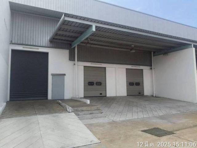 ⡴ѧ������ �ҧ�С� ���ԧ���