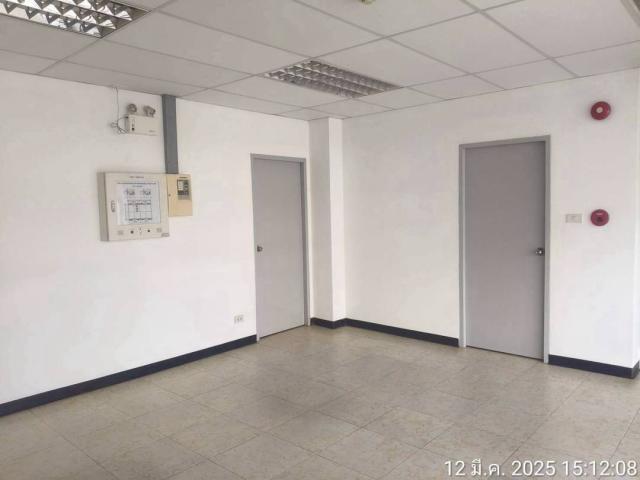 ⡴ѧ������ �ҧ�С� ���ԧ���