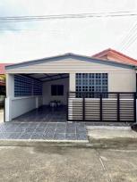 ��·�ǹ���� �Ҥһ�С�Ȣ�� 1,450,000 �ҷ