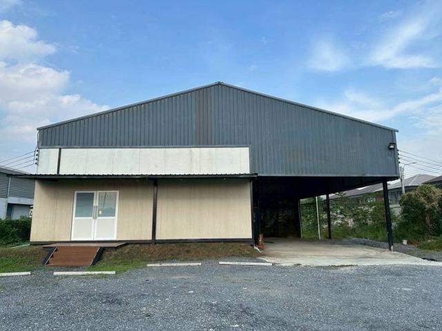 ������� �� 1000property