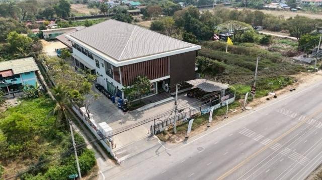 ��ا෾ �� 1000property