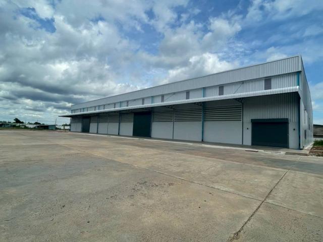 ��ط��Ҥ� �� 1000property