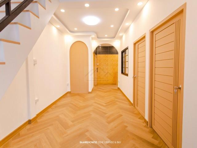 ���� �� naorinpl