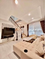 �����ҷ�ǹ���� �Ҥһ�С�������� 30,000 �ҷ/��͹