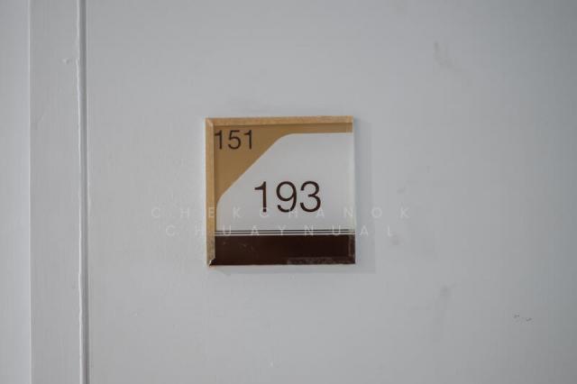 �͹ⴺҧ�͡���� ��ا෾��ҹ��