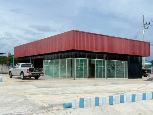 ���ͧ �� 1000property