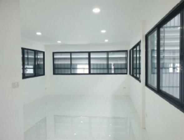 �ç�ҹ������ ������