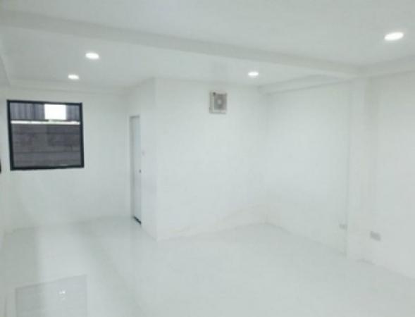 �ç�ҹ������ ������