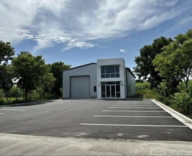 ���⡴ѧ �Ҵ��кѧ