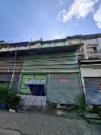 ����Ҥ�þҳԪ�� �Ҥһ�С�Ȣ�� 3,800,000 �ҷ