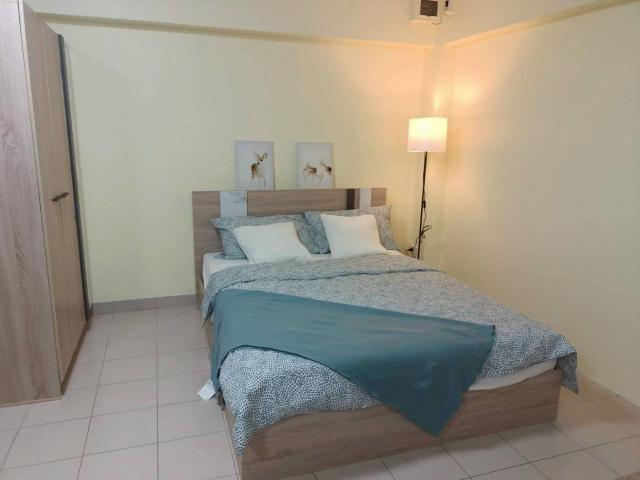 �͹�˹���ç��� 42 ���ҧ����