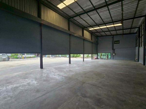 �ç�ҹ������ �ҧ�Ź��û��