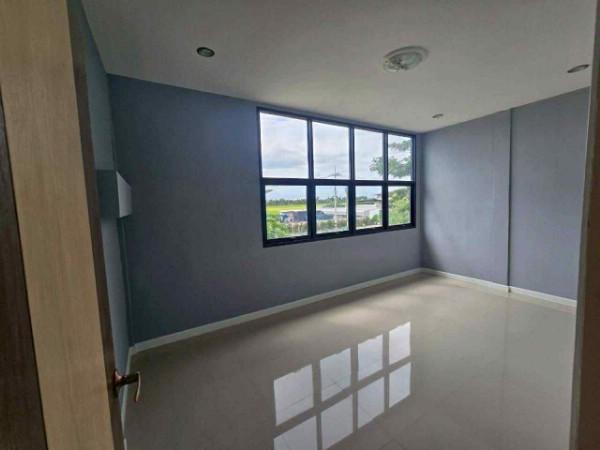 �ç�ҹ������ �ҧ�Ź��û��