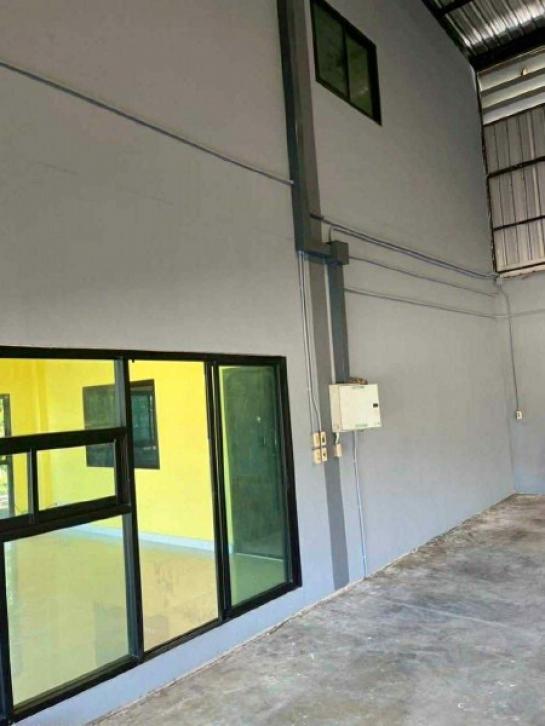 �ç�ҹ������ �ҧ�Ź��û��