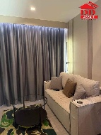 �����Ҥ͹������� �Ҥһ�С�������� 24,000 �ҷ/��͹