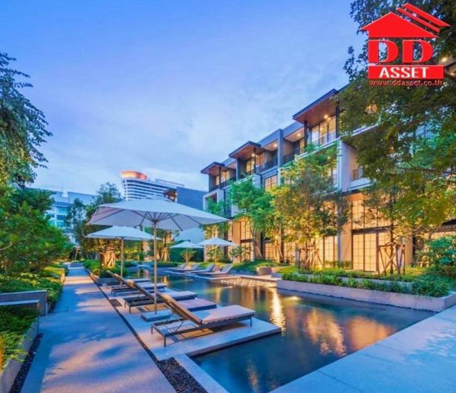 DD Asset (Thailand) Co., Ltd.