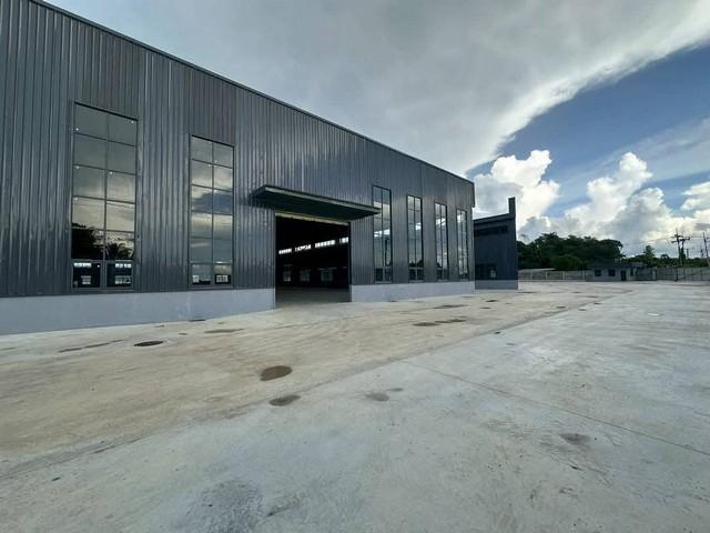 �ź��� �� sopa