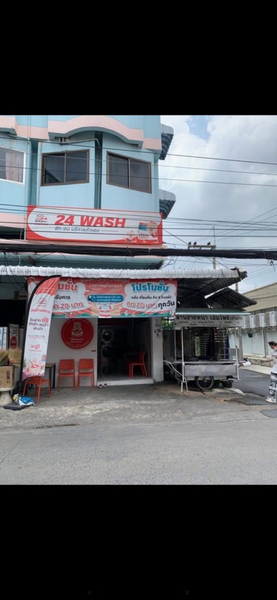 ����Ҥ�þҳԪ�� ��й�������ظ��