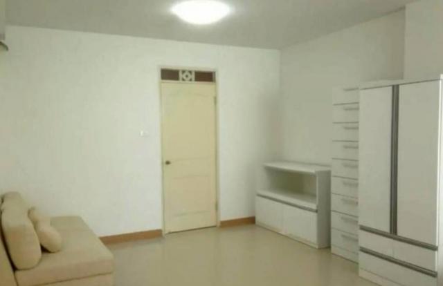 �͹�ö俿�� �ҧ���