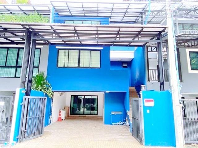 �Ҵ����� �� calcunutgq