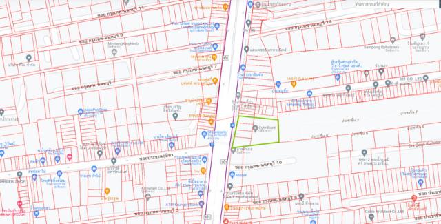 ��·��Թ �ҧ���͡�ا෾