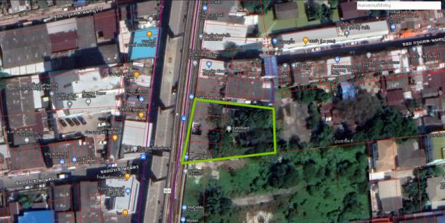 ��·��Թ �ҧ���͡�ا෾