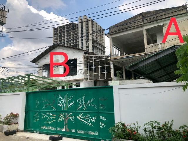 ¢ÒÂÍÒ¤ÒþҳԪÂì ¨Ñ§ËÇÑ´¹¹·ºØÃÕ ¢ÒÂÍÒ¤ÒþҳԪÂì ¨Ñ§ËÇÑ´¹¹·ºØÃÕ