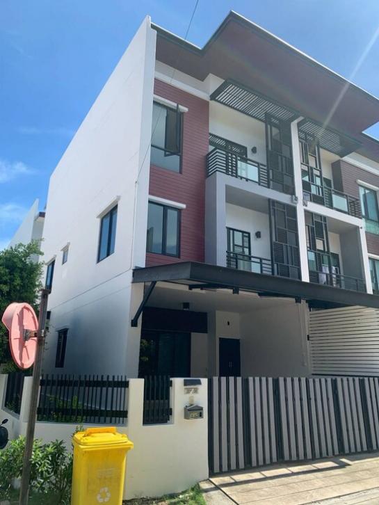 ��»����� �� ��ŸԴ�