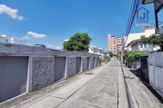 ��·��Թ �Թᴧ