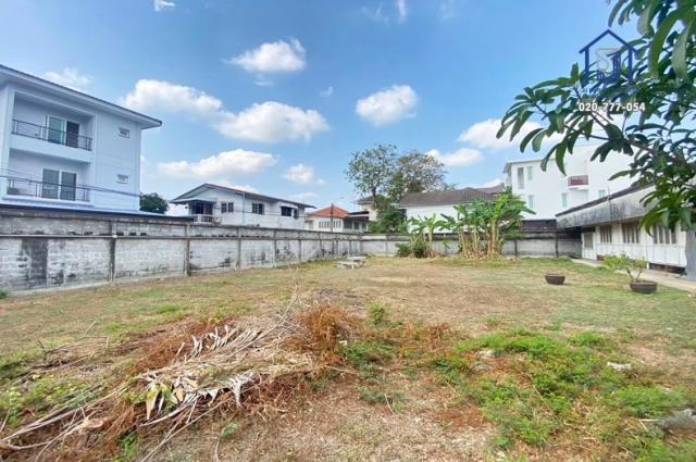 ��·��Թ �Թᴧ��ا෾