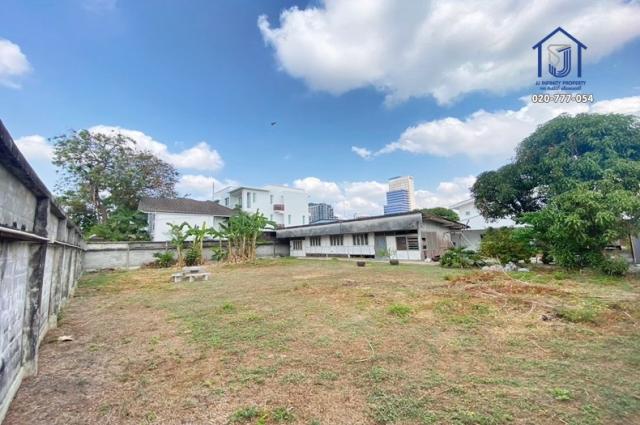 ��·��Թ �Թᴧ��ا෾