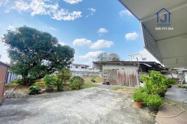 ��·��Թ �Թᴧ��ا෾