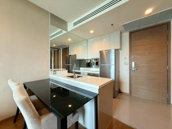 คอนโด79 34 คอนโด79 34