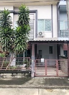 ��·�ǹ������� �Ҥһ�С�Ȣ�� 2,750,000 �ҷ