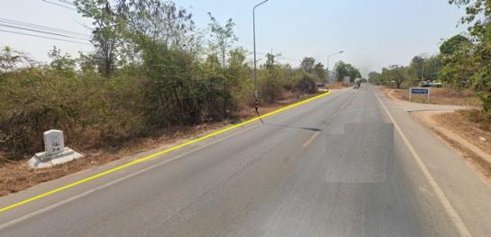 ·Õè´Ô¹ 1137 µÒÃÒ§ÇÒ ·Õè´Ô¹ 1137 µÒÃÒ§ÇÒ