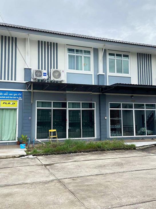 �ѹ���� �� I-Home thai property