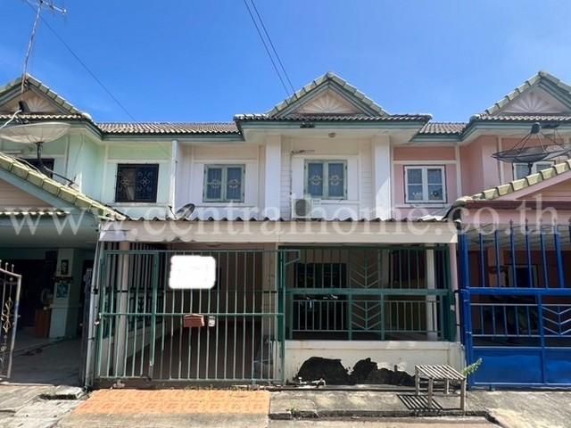 ���ԧ��� �� central2