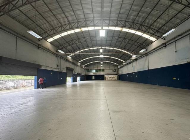 �ҷ� ��ا෾ �� 1000property