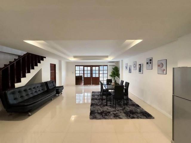 �������Ѳ�� �� coasset22