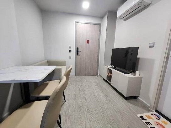 �͹������� �ǹ��ǧ��ا෾